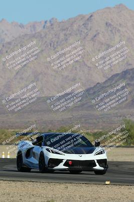 media/Nov-09-2024-Speed Ventures (Sat) [[3963a68c19]]/4-Green Group/Session 1 (Turn 4 Entry)/
